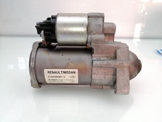 MOTOR ARRANQUE RENAULT KADJAR (3)