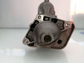 MOTOR ARRANQUE RENAULT KADJAR (3)