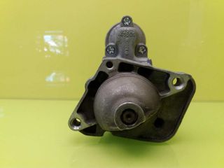 MOTOR ARRANQUE RENAULT MEGANE III SPORT TOURER