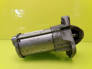 MOTOR ARRANQUE RENAULT MEGANE III SPORT TOURER