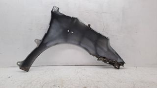 ALETA DELANTERA IZQUIERDA CITROEN C4 BERLINA (4)