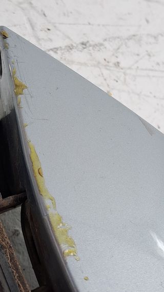 ALETA DELANTERA IZQUIERDA CITROEN C4 BERLINA (4)