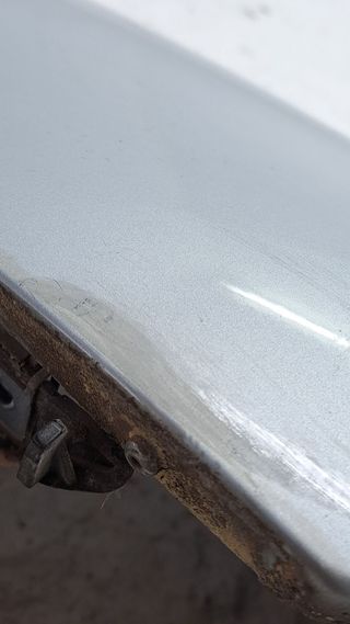 ALETA DELANTERA IZQUIERDA CITROEN C4 BERLINA (4)