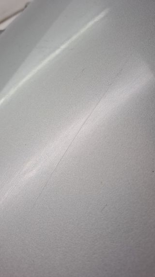 ALETA DELANTERA IZQUIERDA CITROEN C4 BERLINA (4)