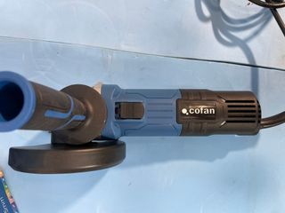 RADIAL COFAN 900W VELOCIDAD VARIABLE