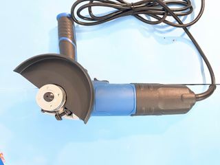 RADIAL COFAN 900W VELOCIDAD VARIABLE