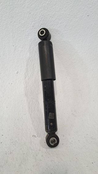 AMORTIGUADOR TRASERO IZQUIERDO DACIA DOKKER