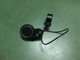 Display jp Acelerador Dedo JP 60V