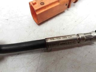 SENSOR SKODA RAPID (2)