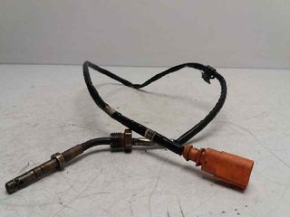 SENSOR SKODA RAPID (2)