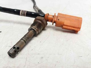 SENSOR SKODA RAPID (2)