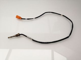 SENSOR SEAT IBIZA SC (6J1) (8)