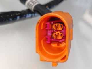 SENSOR SEAT IBIZA SC (6J1) (8)