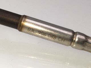 SENSOR SEAT IBIZA SC (6J1) (8)