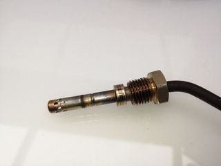 SENSOR SEAT IBIZA SC (6J1) (8)