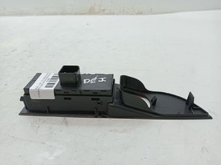 MANDO ELEVALUNAS DELANTERO IZQUIERDO VOLKSWAGEN PASSAT CC (3