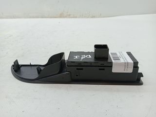 MANDO ELEVALUNAS DELANTERO IZQUIERDO VOLKSWAGEN PASSAT CC (3