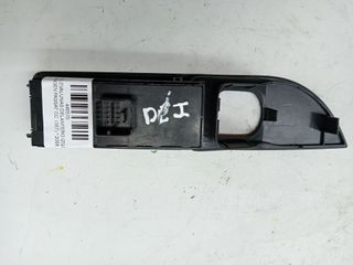 MANDO ELEVALUNAS DELANTERO IZQUIERDO VOLKSWAGEN PASSAT CC (3