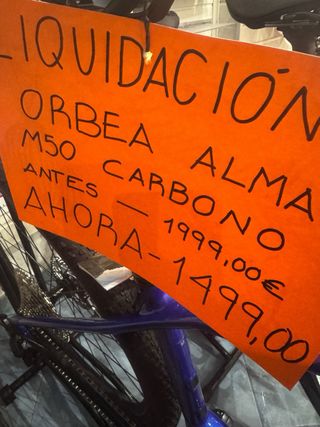 Disco Freno Galfer 140mm Center Lock