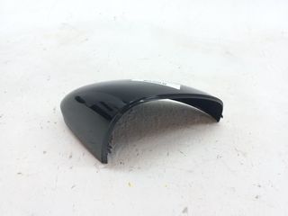 CARCASA RETROVISOR DERECHO ALFA ROMEO TONALE (622)