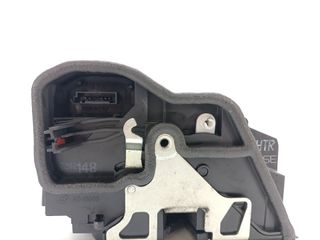 CERRADURA PUERTA TRASERA DERECHA BMW X3 (E83) (5)