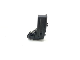 CERRADURA PUERTA TRASERA DERECHA BMW X3 (E83) (5)