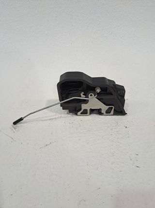CERRADURA PUERTA TRASERA DERECHA BMW SERIE 5 BERLINA (E60) (4)