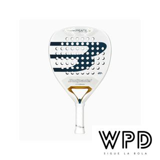 Bullpadel Pearl 26