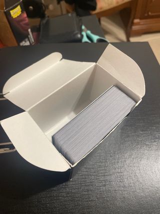 Mazo Commander Blood Rites Ixalan