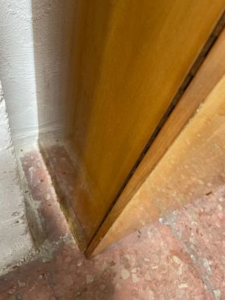 Maquina de coser vintage