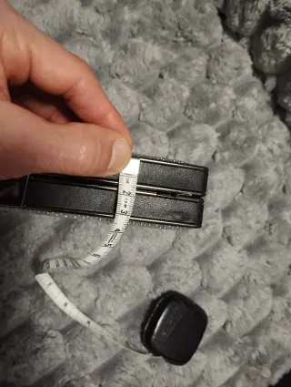 Bolso de fiesta mariposa