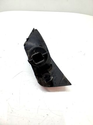 FARO ANTINIEBLA TRASERO IZQUIERDO FORD FOCUS BERLINA (CAP)