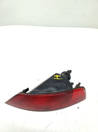 FARO ANTINIEBLA TRASERO IZQUIERDO FORD FOCUS BERLINA (CAP)