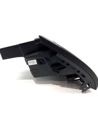 GUANTERA VOLKSWAGEN POLO (6R1) (4)