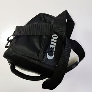 Canon EOS 500D Cámara Digital Negra