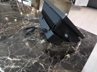 Faretto LED Osram Kreios 90W FLX