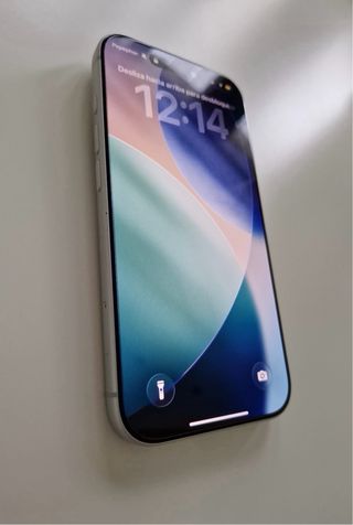 iPhone 17 Pro 256GB Argento + Accessori