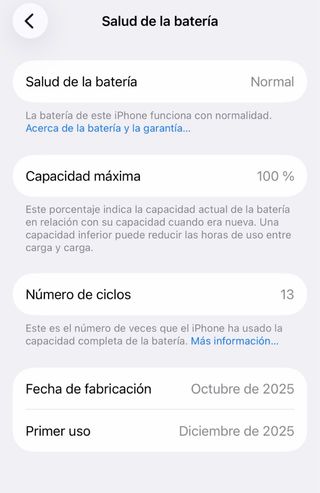 iPhone 17 Pro 256GB Argento + Accessori