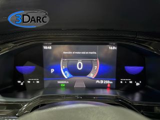 VOLKSWAGEN POLO LIFE 1.0 TSI 95CV