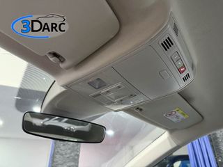 VOLKSWAGEN POLO LIFE 1.0 TSI 95CV