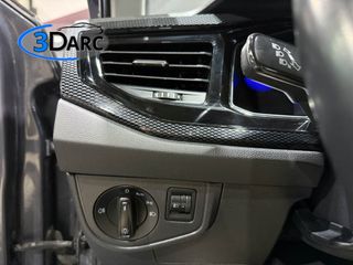 VOLKSWAGEN POLO LIFE 1.0 TSI 95CV