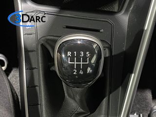 VOLKSWAGEN POLO LIFE 1.0 TSI 95CV