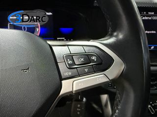 VOLKSWAGEN POLO LIFE 1.0 TSI 95CV