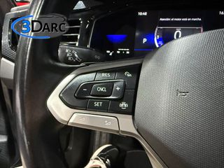 VOLKSWAGEN POLO LIFE 1.0 TSI 95CV