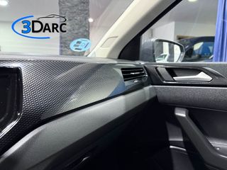 VOLKSWAGEN POLO LIFE 1.0 TSI 95CV