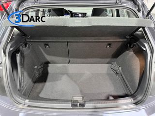 VOLKSWAGEN POLO LIFE 1.0 TSI 95CV