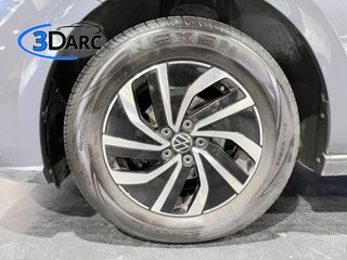 VOLKSWAGEN POLO LIFE 1.0 TSI 95CV