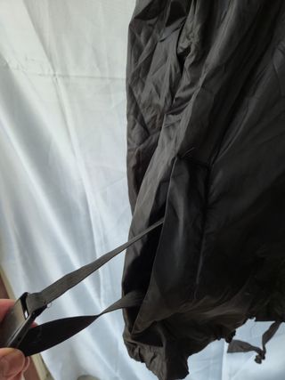 Impermeabile da Uomo Asos