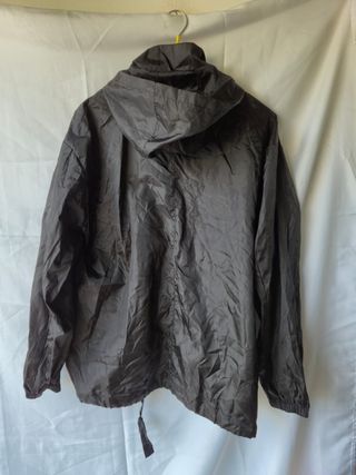 Impermeabile da Uomo Asos