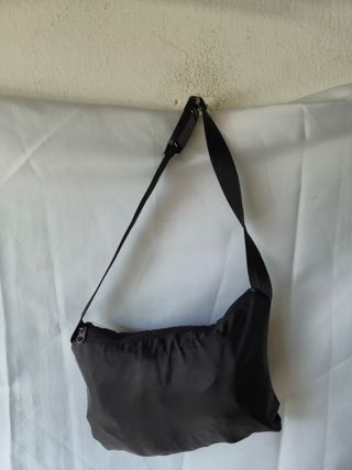 Impermeabile da Uomo Asos